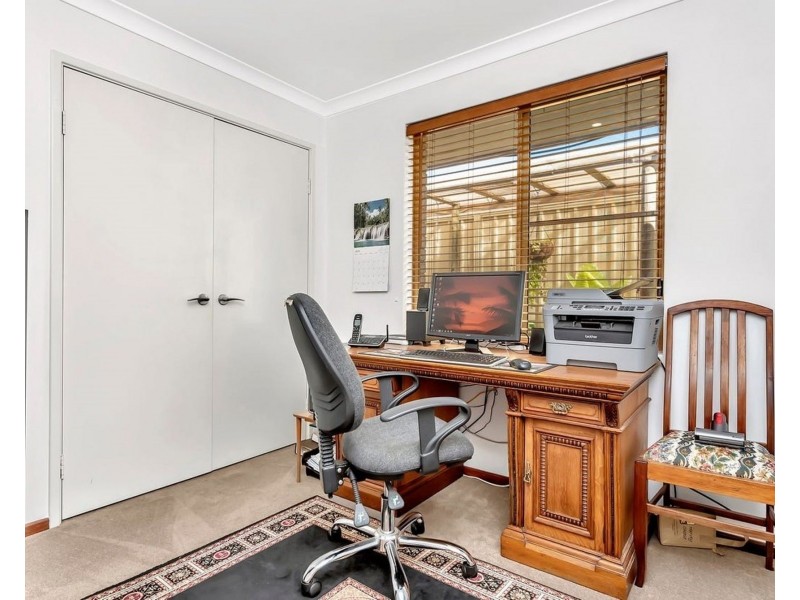 6/13 Allan Place, Halls Head WA 6210