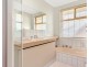 6/13 Allan Place, Halls Head WA 6210