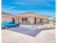 6/13 Allan Place, Halls Head WA 6210