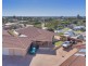 6/13 Allan Place, Halls Head WA 6210