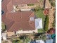 6/13 Allan Place, Halls Head WA 6210