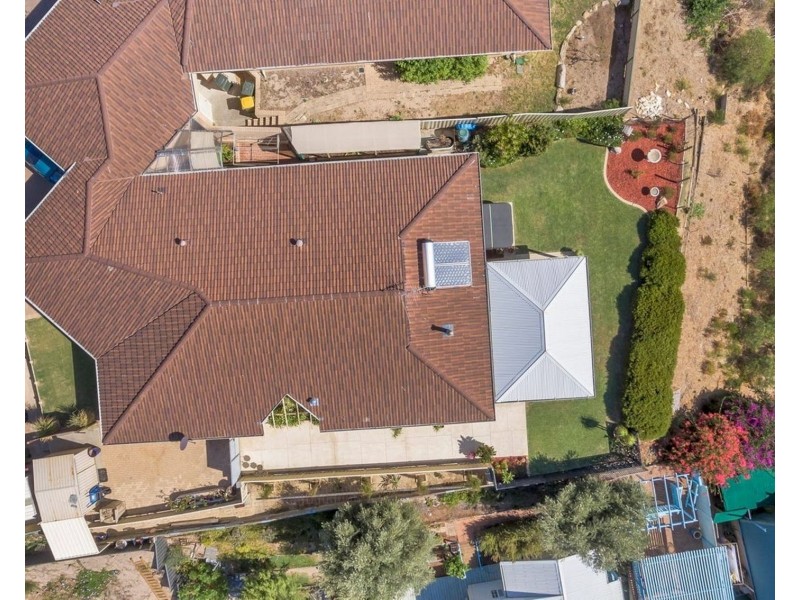 6/13 Allan Place, Halls Head WA 6210