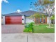 29 Broadstone Vista, Meadow Springs WA 6210