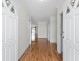 29 Broadstone Vista, Meadow Springs WA 6210