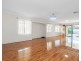 29 Broadstone Vista, Meadow Springs WA 6210