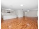 29 Broadstone Vista, Meadow Springs WA 6210