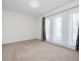 29 Broadstone Vista, Meadow Springs WA 6210