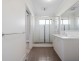29 Broadstone Vista, Meadow Springs WA 6210