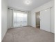 29 Broadstone Vista, Meadow Springs WA 6210