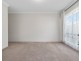 29 Broadstone Vista, Meadow Springs WA 6210