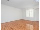 29 Broadstone Vista, Meadow Springs WA 6210