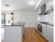 29 Broadstone Vista, Meadow Springs WA 6210