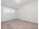 29 Broadstone Vista, Meadow Springs WA 6210
