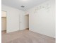 29 Broadstone Vista, Meadow Springs WA 6210