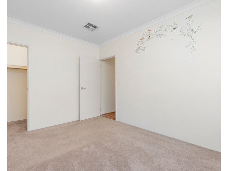 29 Broadstone Vista, Meadow Springs WA 6210