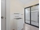 29 Broadstone Vista, Meadow Springs WA 6210