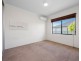 29 Broadstone Vista, Meadow Springs WA 6210