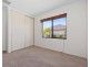 29 Broadstone Vista, Meadow Springs WA 6210