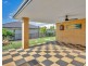 29 Broadstone Vista, Meadow Springs WA 6210
