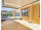 29 Broadstone Vista, Meadow Springs WA 6210