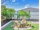29 Broadstone Vista, Meadow Springs WA 6210