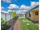 29 Broadstone Vista, Meadow Springs WA 6210