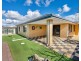 29 Broadstone Vista, Meadow Springs WA 6210