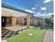 29 Broadstone Vista, Meadow Springs WA 6210