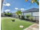 29 Broadstone Vista, Meadow Springs WA 6210