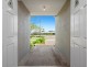 29 Broadstone Vista, Meadow Springs WA 6210