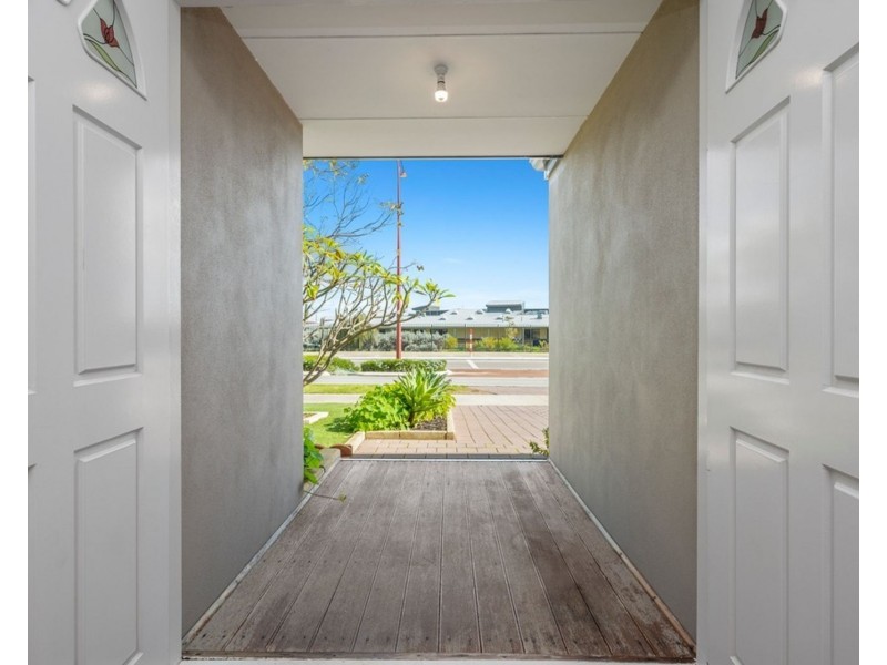 29 Broadstone Vista, Meadow Springs WA 6210