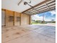 29 Broadstone Vista, Meadow Springs WA 6210