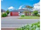 29 Broadstone Vista, Meadow Springs WA 6210