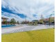 29 Broadstone Vista, Meadow Springs WA 6210