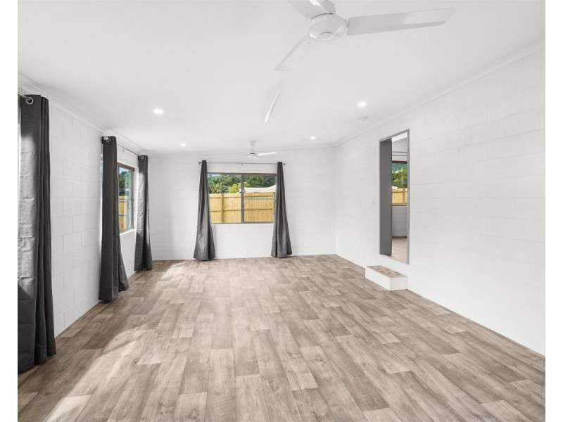 2 Gavin Street, Smithfield QLD 4878