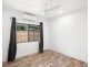 2 Gavin Street, Smithfield QLD 4878