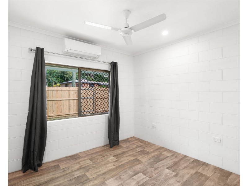2 Gavin Street, Smithfield QLD 4878