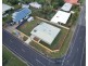 2 Gavin Street, Smithfield QLD 4878