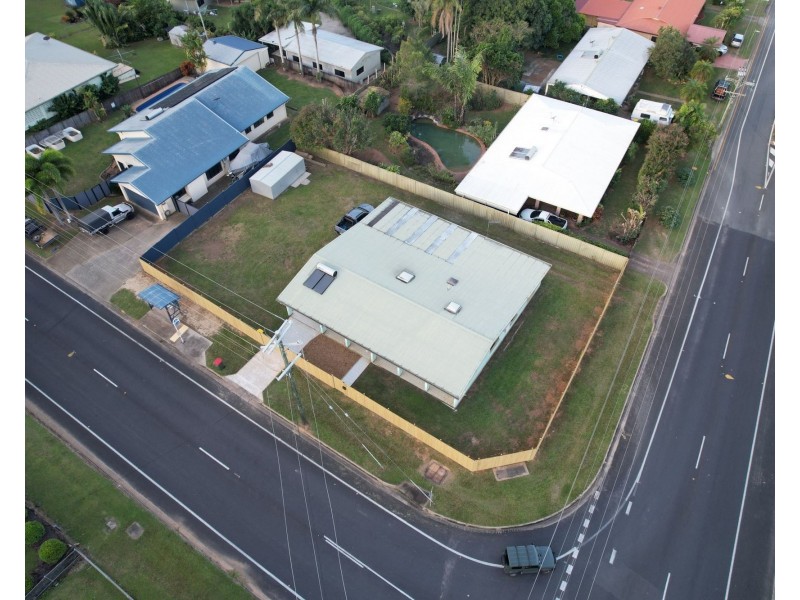 2 Gavin Street, Smithfield QLD 4878