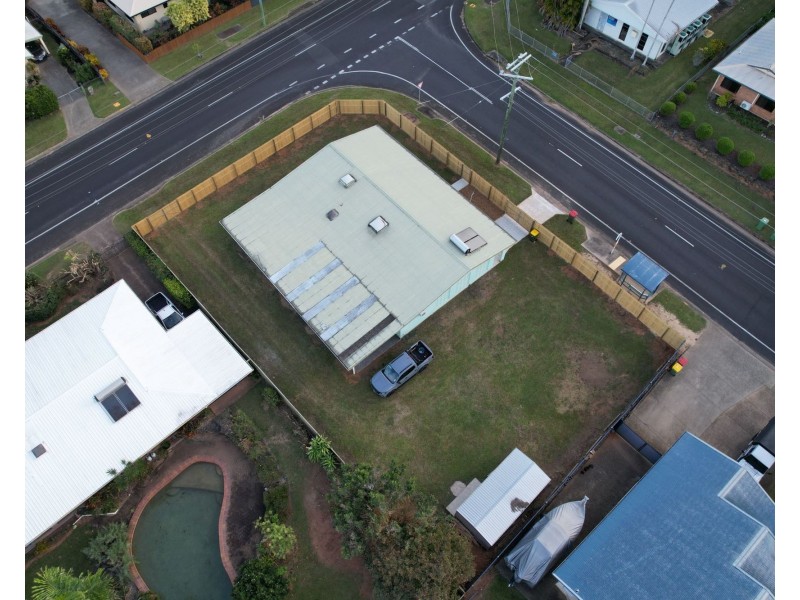 2 Gavin Street, Smithfield QLD 4878