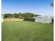 2 Gavin Street, Smithfield QLD 4878