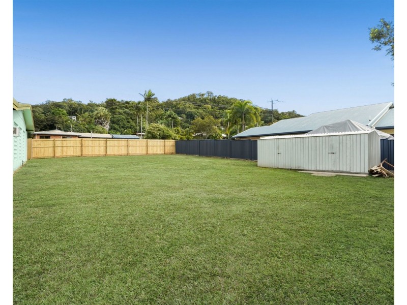 2 Gavin Street, Smithfield QLD 4878