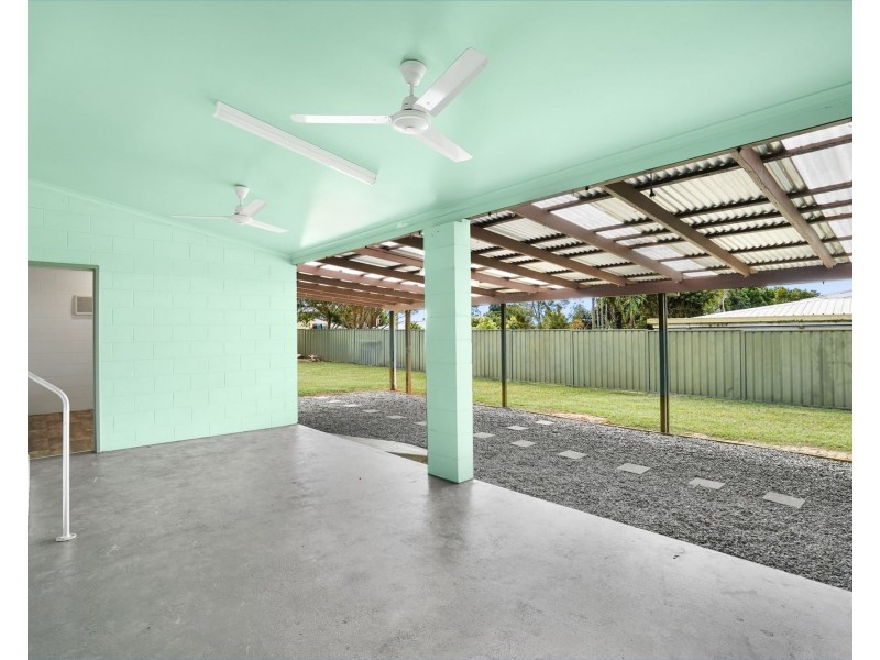 2 Gavin Street, Smithfield QLD 4878