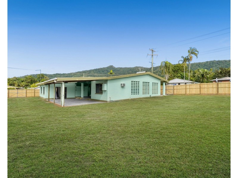 2 Gavin Street, Smithfield QLD 4878