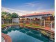 19 Marble St, Keperra QLD 4054