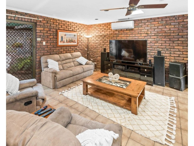 19 Marble St, Keperra QLD 4054