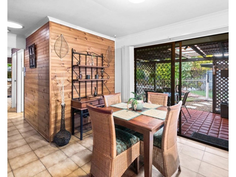 19 Marble St, Keperra QLD 4054