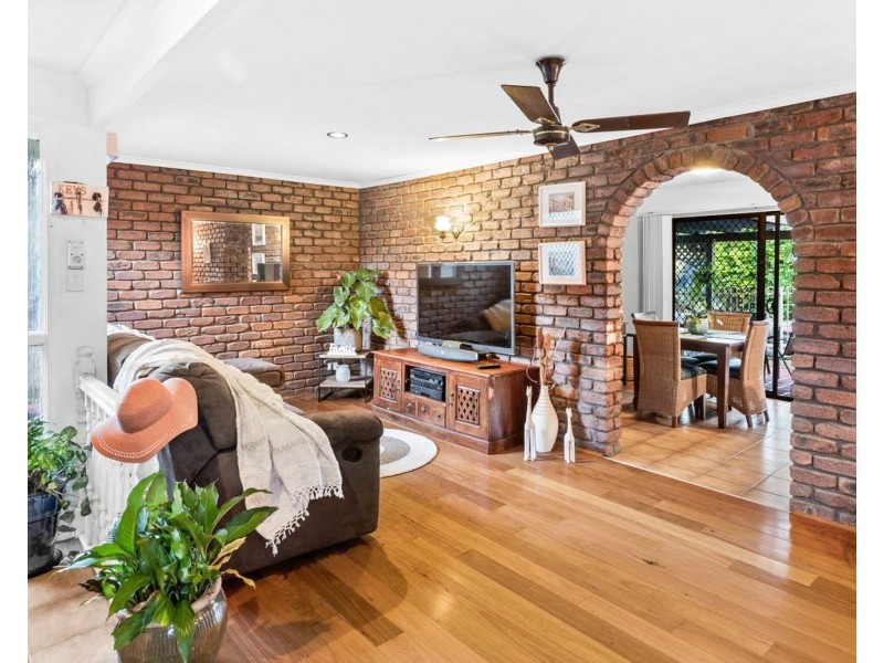 19 Marble St, Keperra QLD 4054