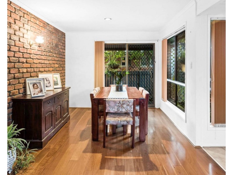 19 Marble St, Keperra QLD 4054