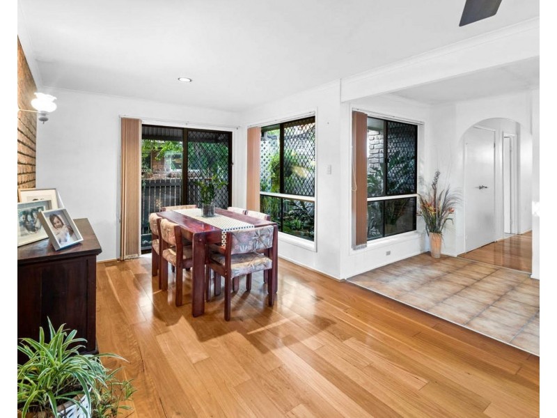 19 Marble St, Keperra QLD 4054